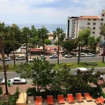 Hotel Miray