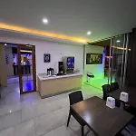 Miray Hotel Marmaris