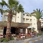 Hotel Miray Marmaris