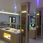 Hotel Miray 3*