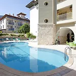 Miray Hotel