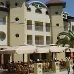 Miray Hotel 3*