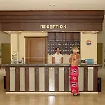 Hotel Miray