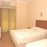 Szálloda Miray 3*