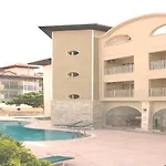 Miray Szálloda Marmaris