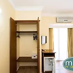 Hotel Miray