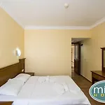 Miray Hotel