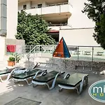 Hotel Miray 3*