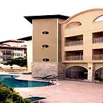 Miray Hotel