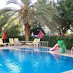 Miray 3* Marmaris