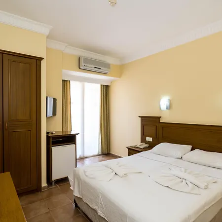 Miray 3* Marmaris