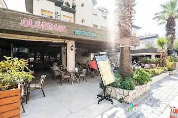 Miray Marmaris