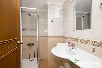 Miray Hotel 3*