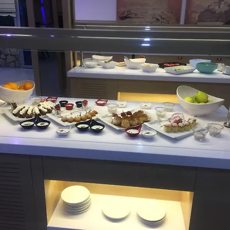 Miray マルマリス