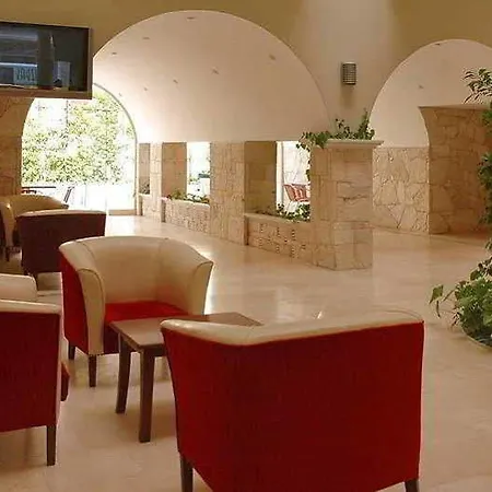Miray 3* Icmeler