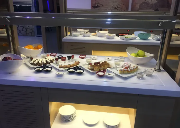 Miray マルマリス