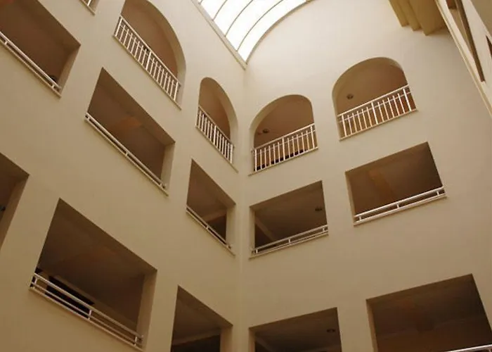 Miray Мармарис