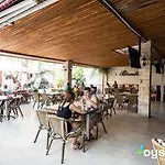 Miray 3* Marmaris