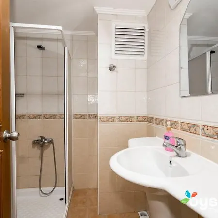 Hotell Miray Marmaris