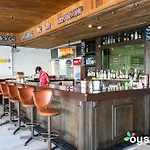 米雷酒店