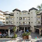 Hotel Miray 3*