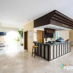 米雷酒店 酒店 3*