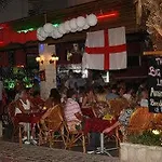 酒店 米雷酒店 3*