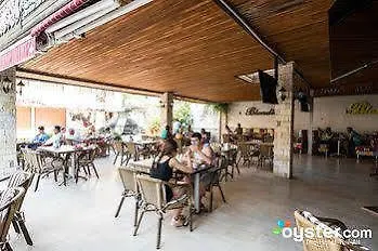 Miray 3* Marmaris
