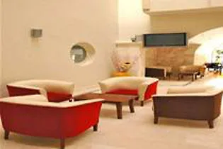 Miray Hotel Marmaris